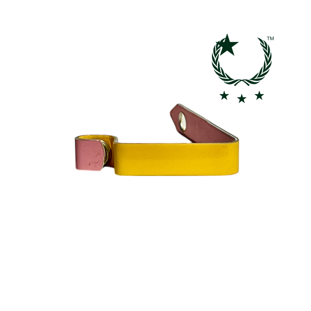 Amarillo