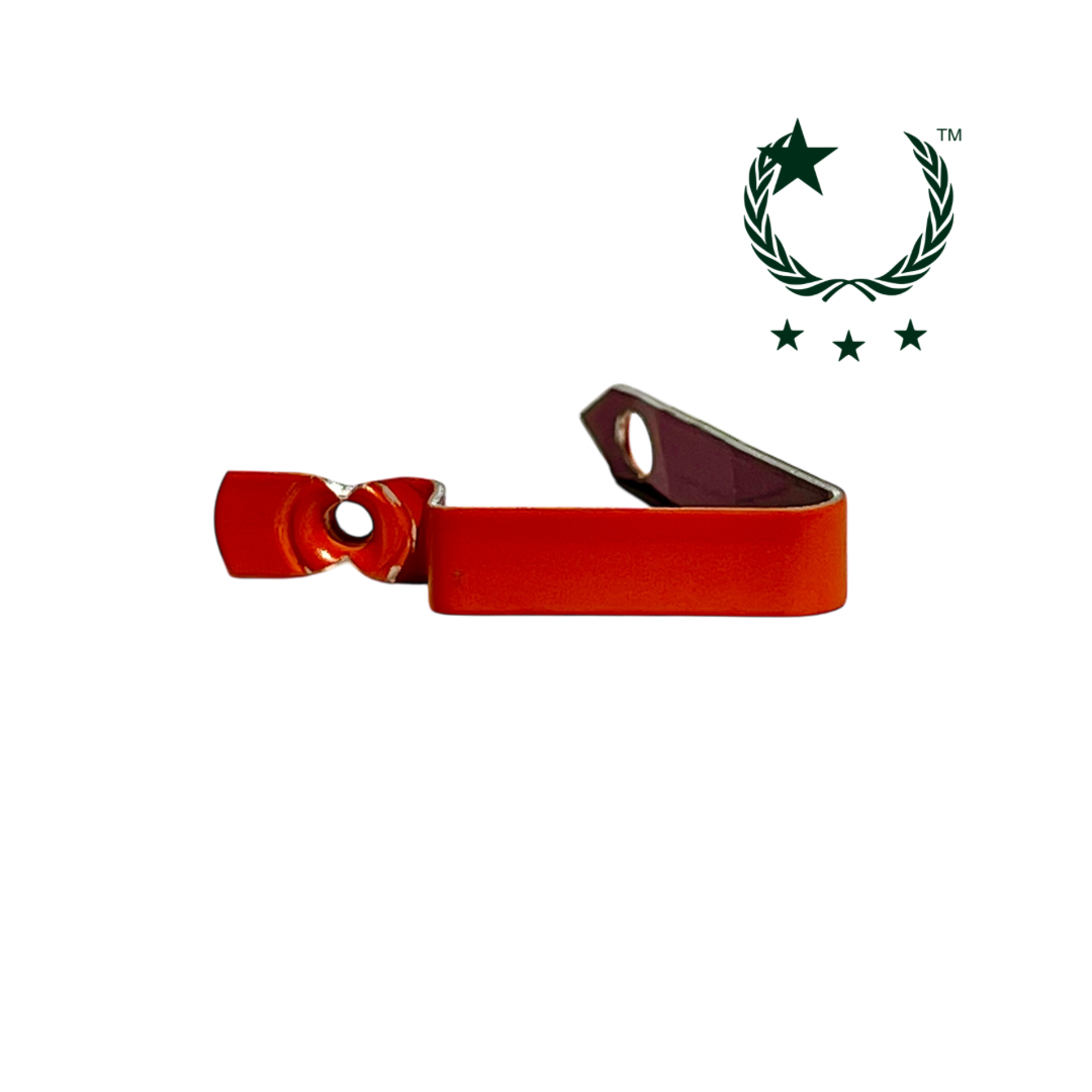 Naranja
