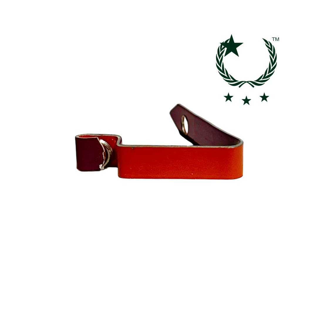 Naranja