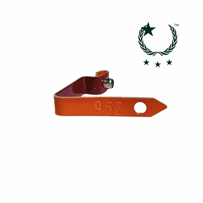 Naranja