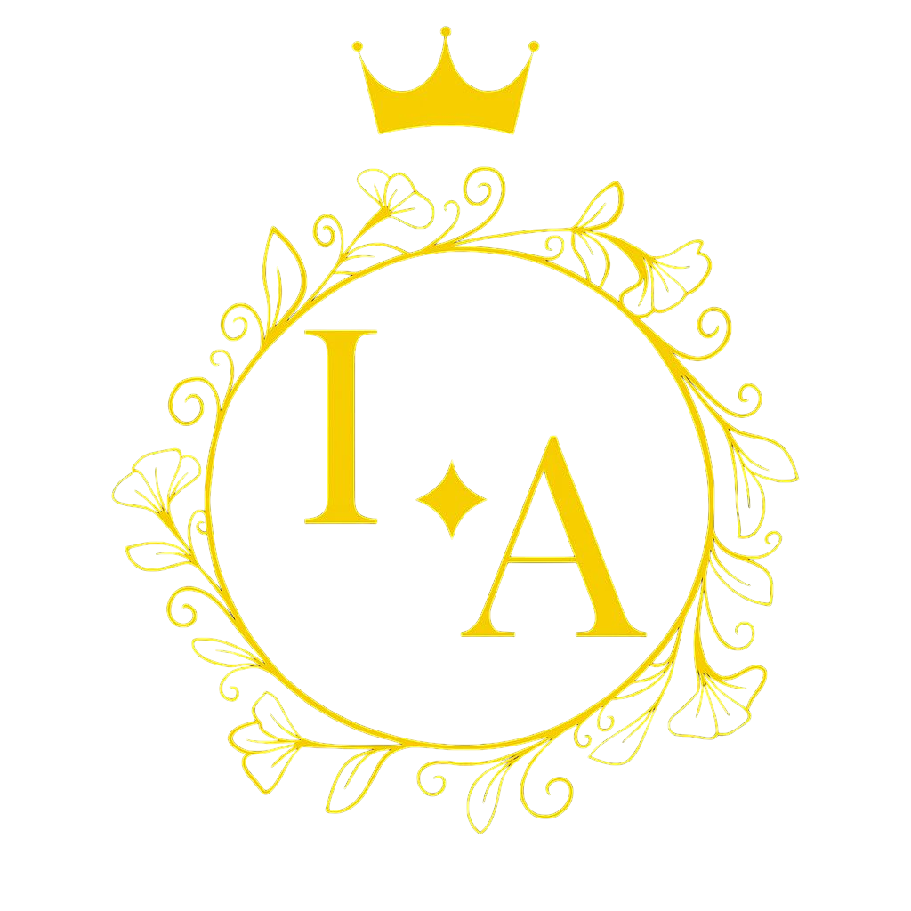 Logo 8