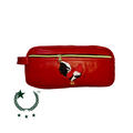 Morral De Piel