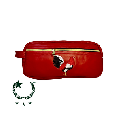 Morral De Piel