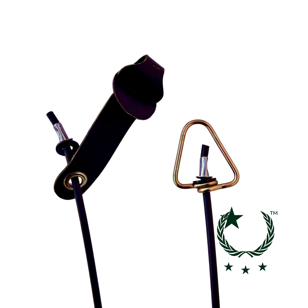 Calza Neo™