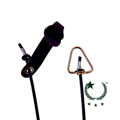 Calza Neo™