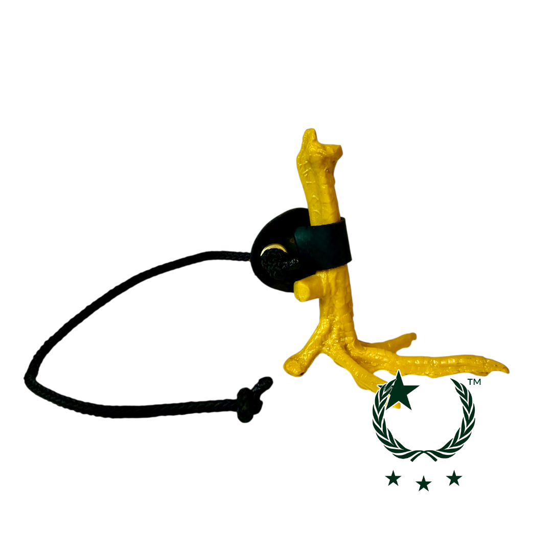 Calza Corta Neo™