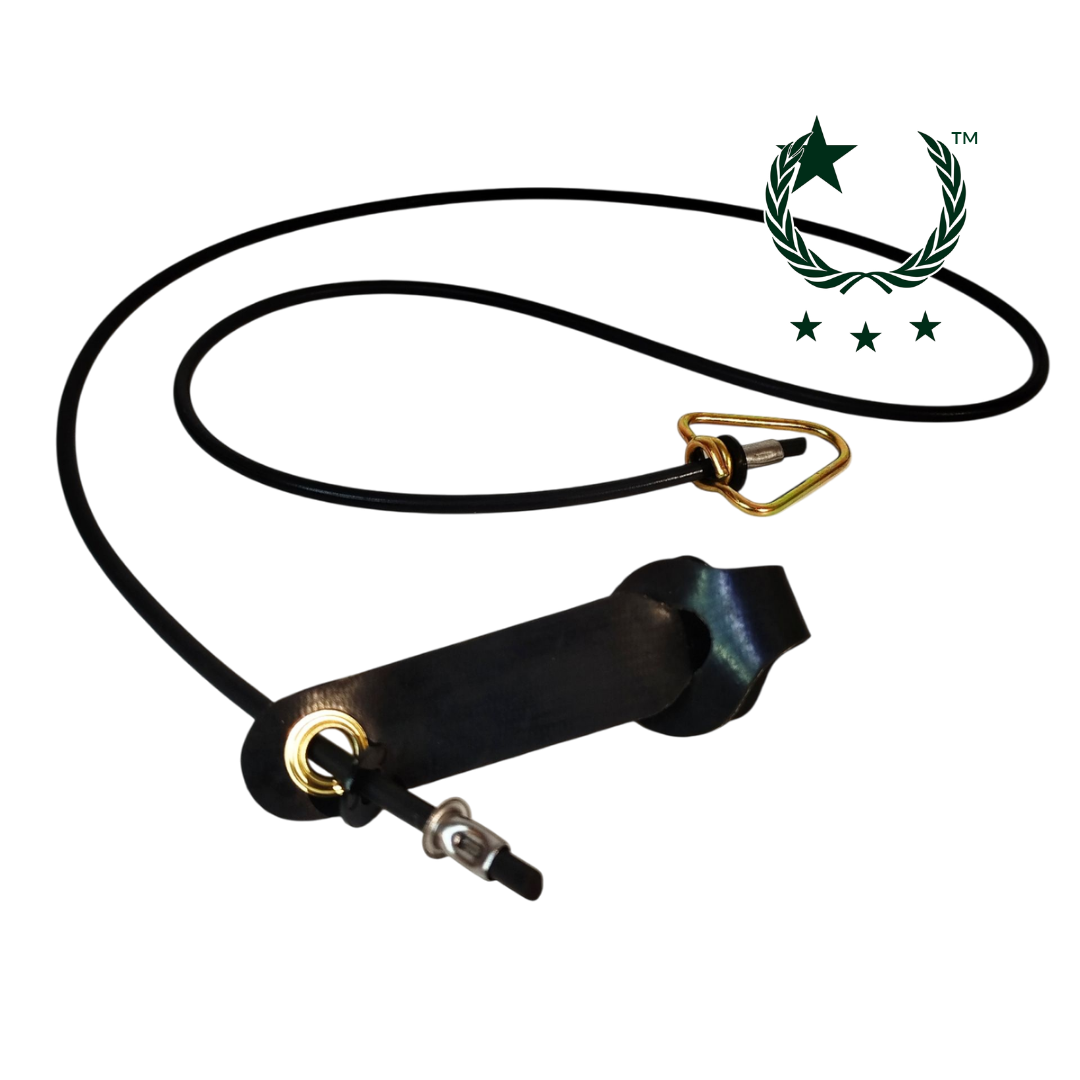 Calza Neo™