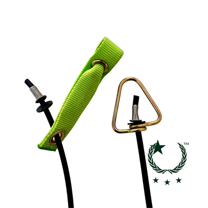 Calza Nylo™