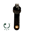Sujetador G'lock™