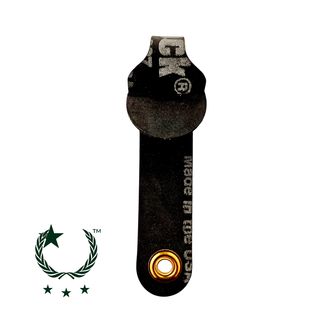 Sujetador G'lock™