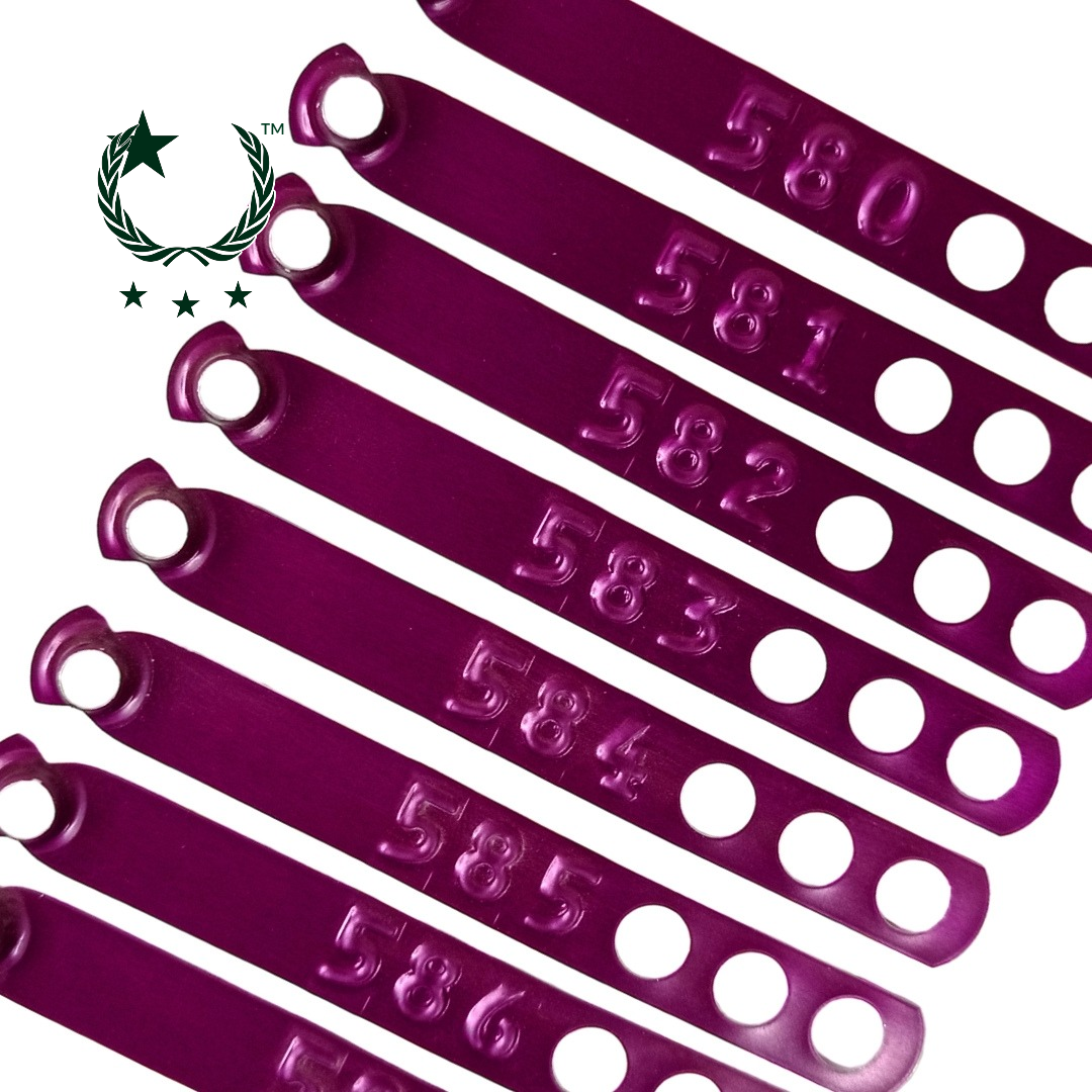 Purpura