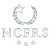 National Company for Roosters Supplies (NCFRS-CNSPG)™  - Inicio