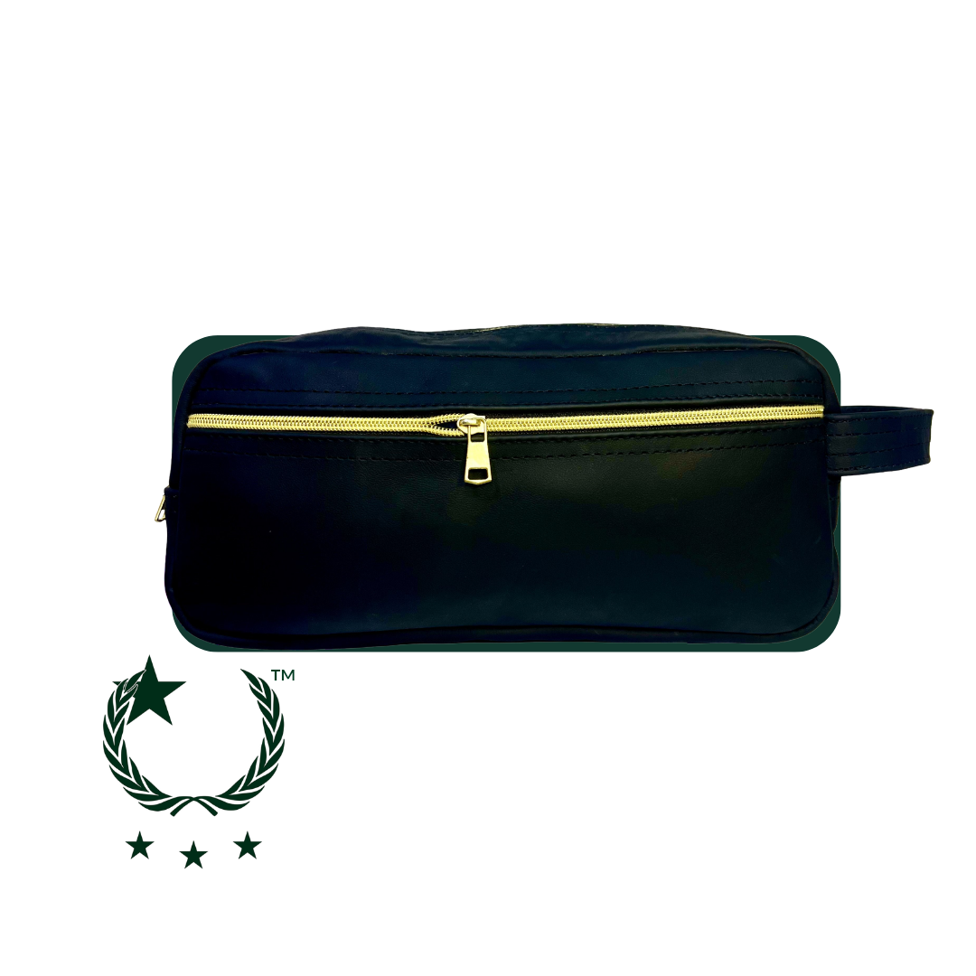 Morral De Piel