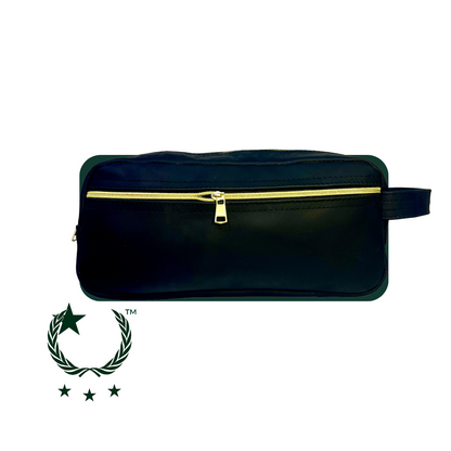 Morral De Piel