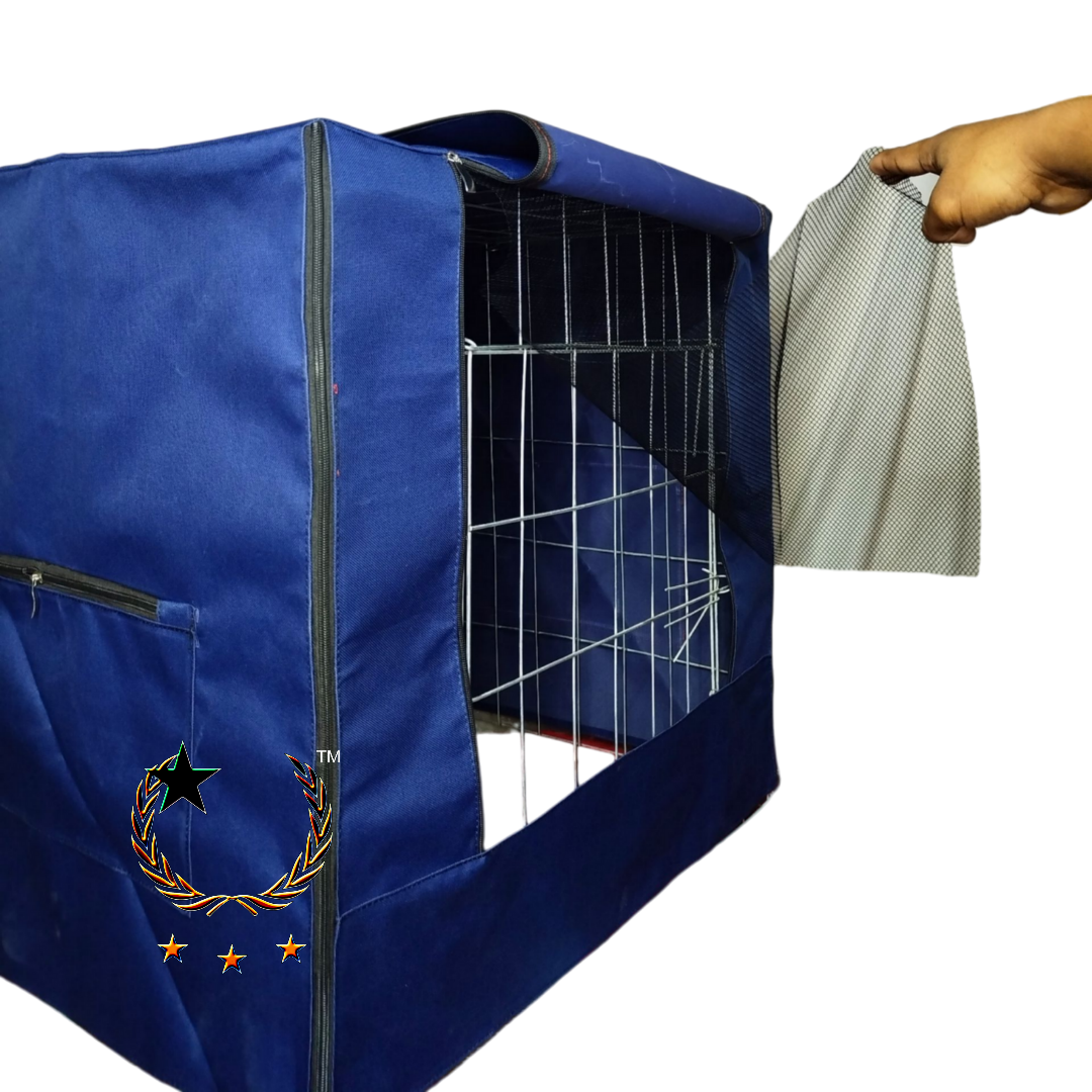 Fundas Palenqueras en Estilo Liso