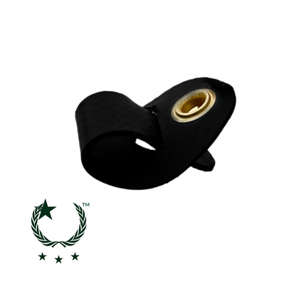 Sujetador Neo™ Para Calza Corta