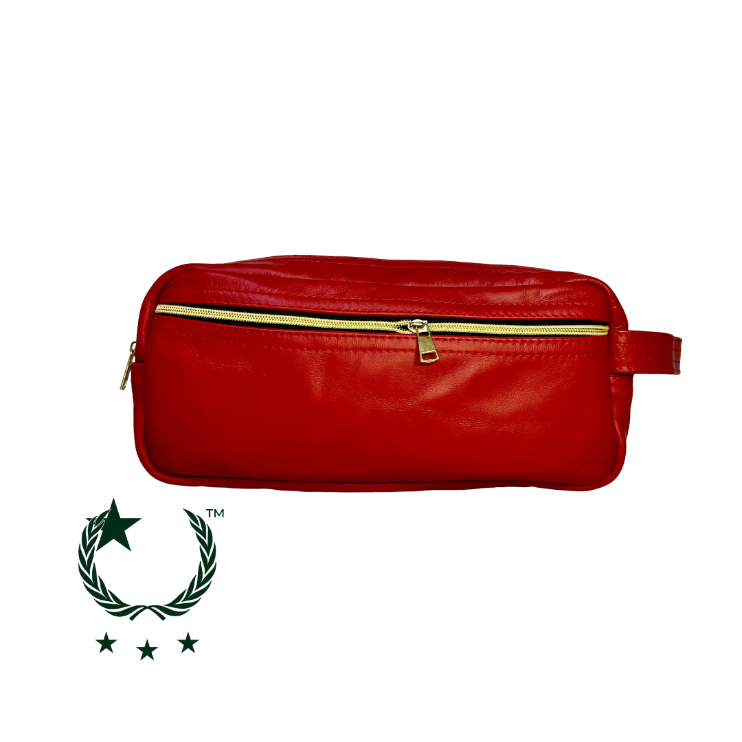 Morral De Piel