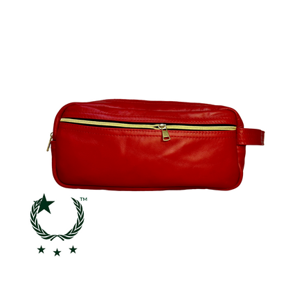 Morral De Piel