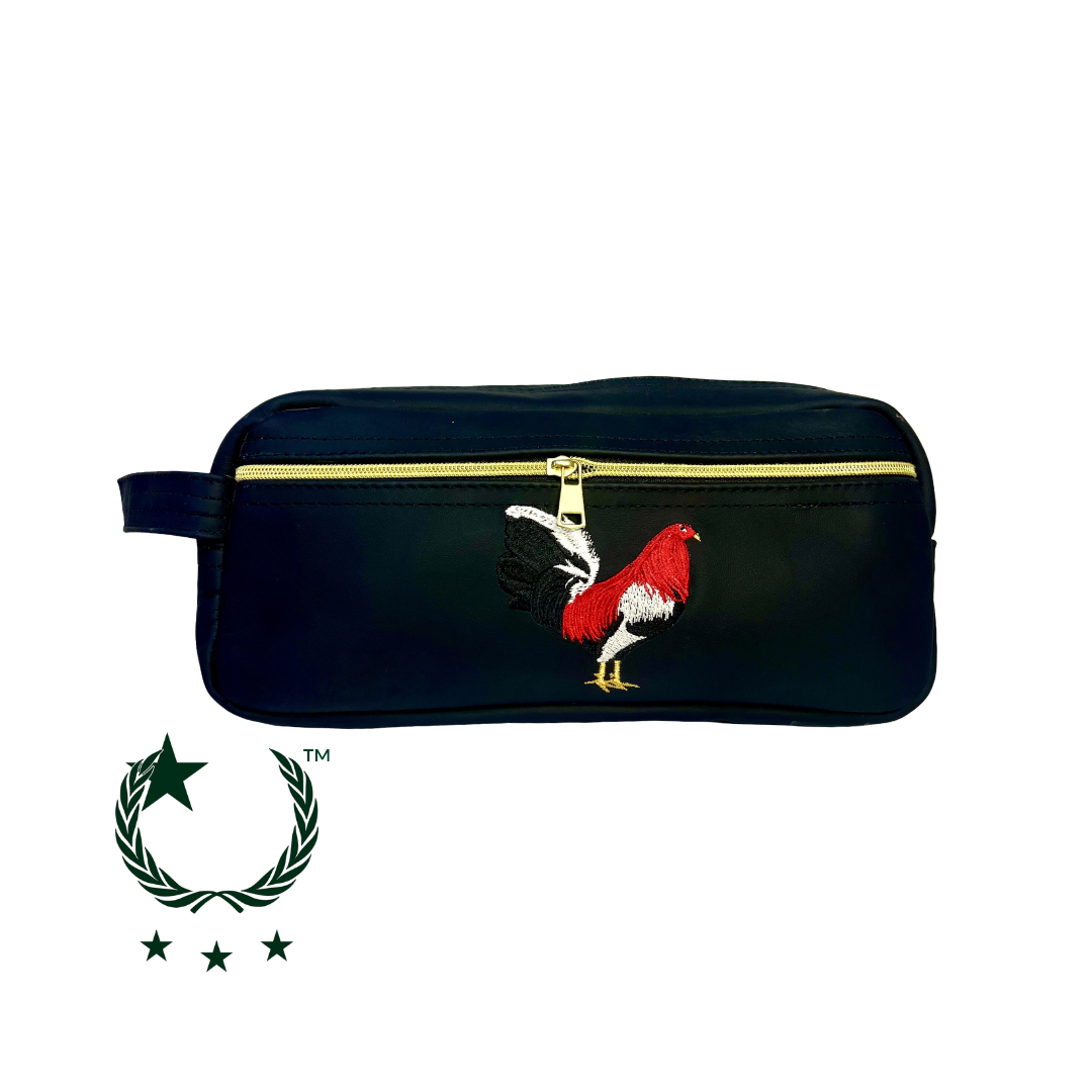 Morral De Piel
