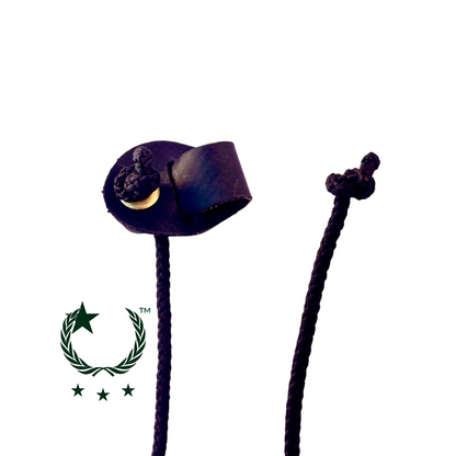 Calza Corta Neo™