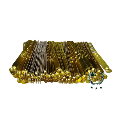 Dorado