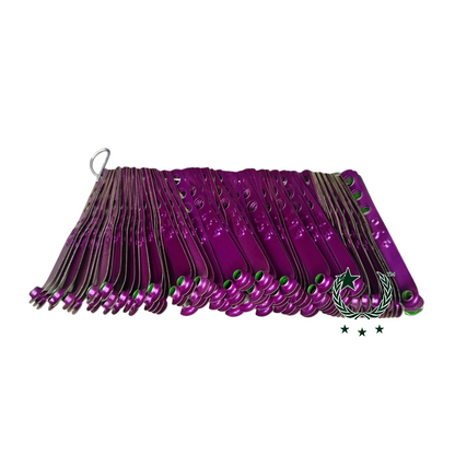 Purpura