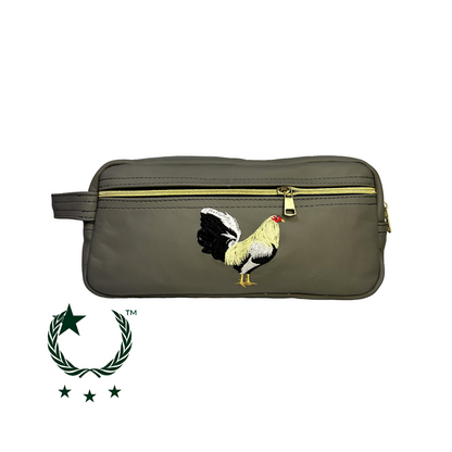 Morral De Piel