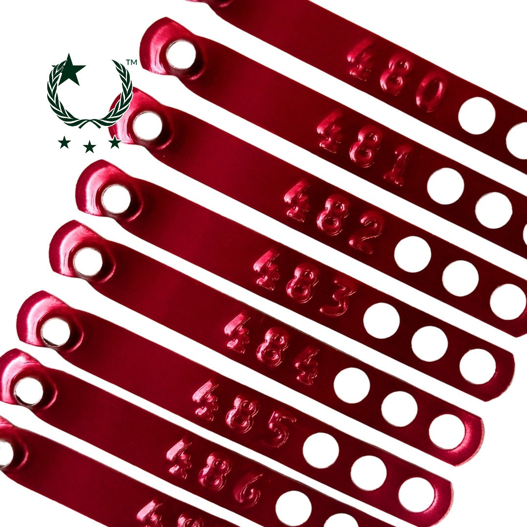 Rojo