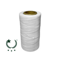 Hilo Americano 250 Yardas