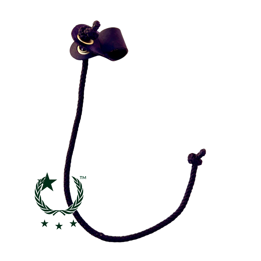 Calza Corta Neo™