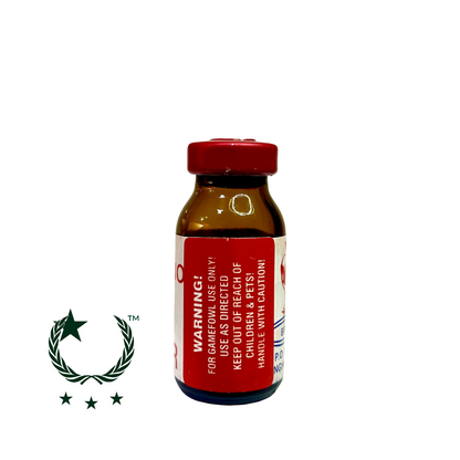 Filipino Red Viper