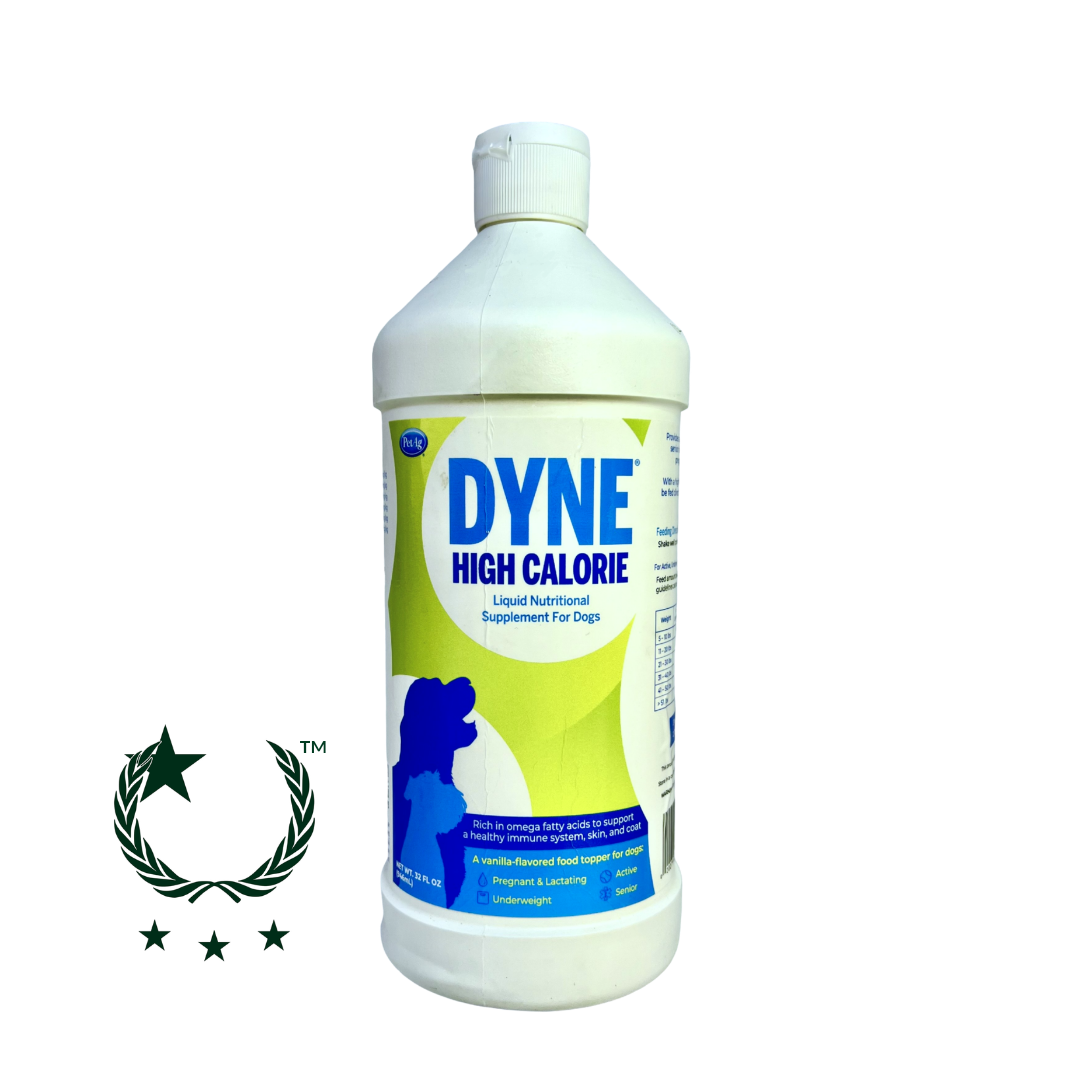 DYNE