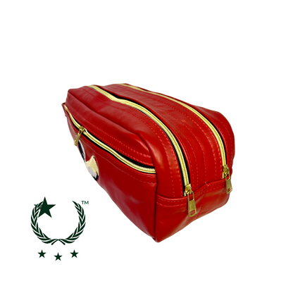 Morral De Piel
