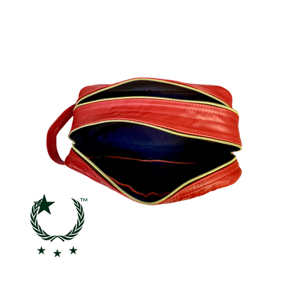 Morral De Piel