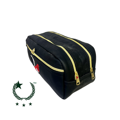 Morral De Piel