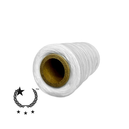 Hilo Americano 250 Yardas