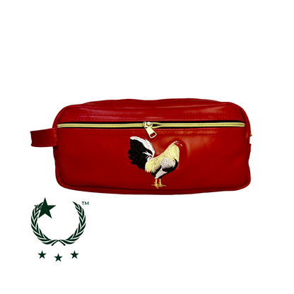 Morral De Piel