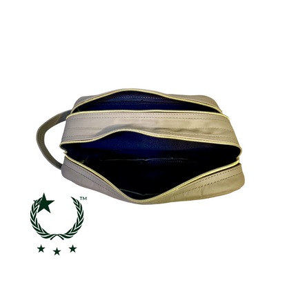 Morral De Piel