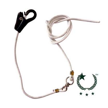 Calza para Librar