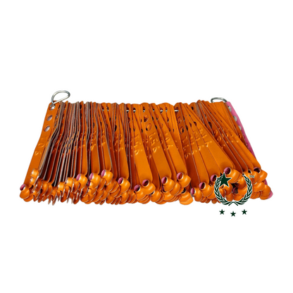 Naranja