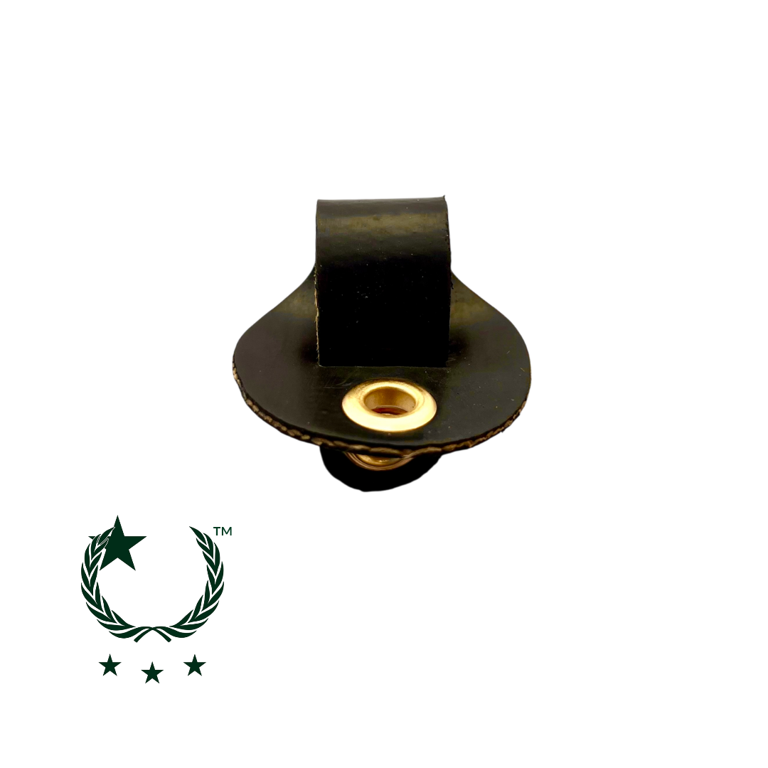 Sujetador Mediano Neo™