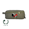 Morral De Piel