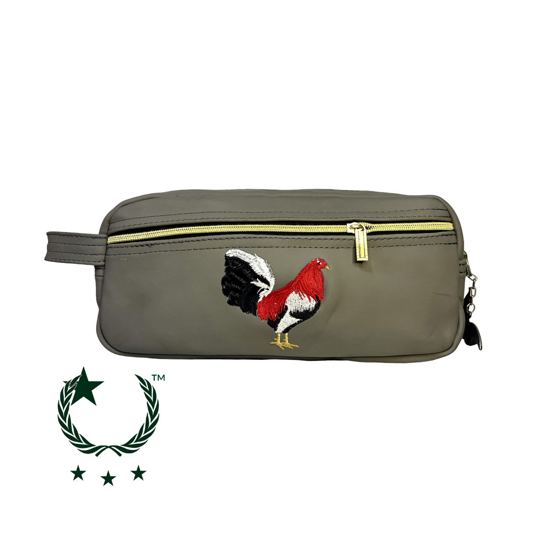 Morral De Piel