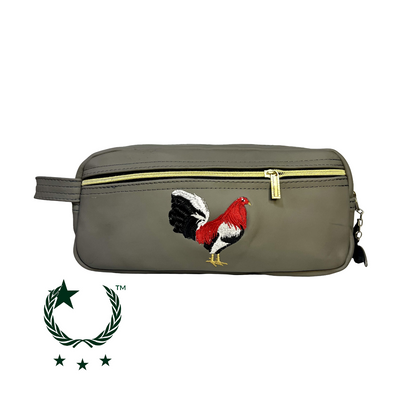 Morral De Piel