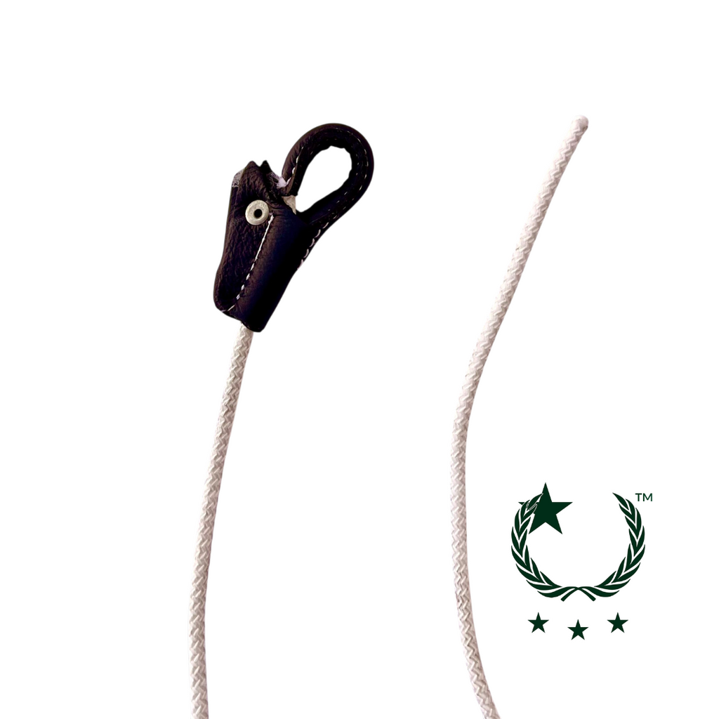 Calza para Librar