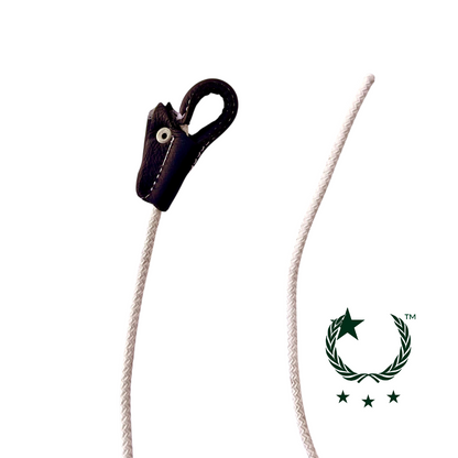 Calza para Librar