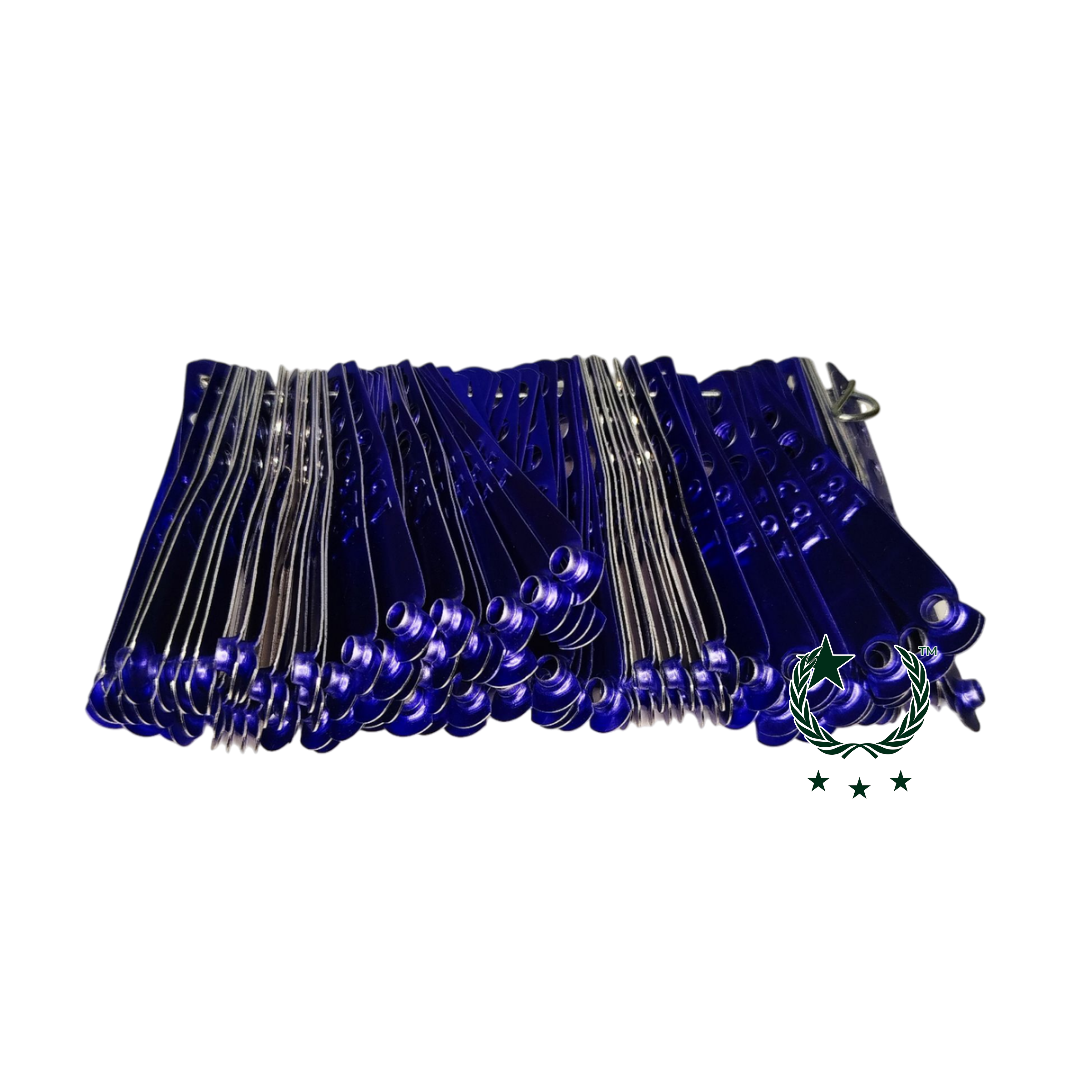 Purpura