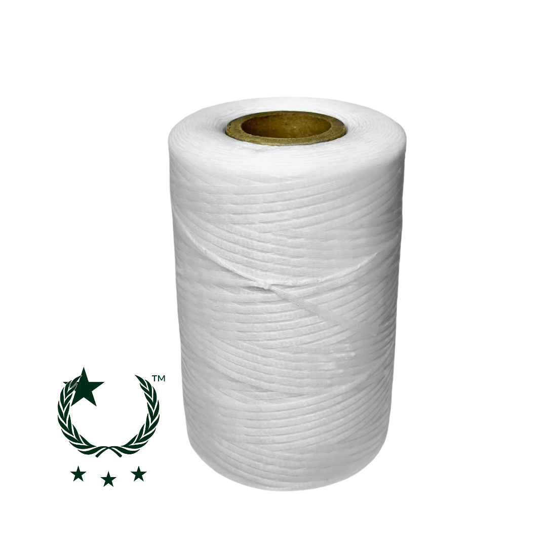 Hilo Americano 500 Yardas