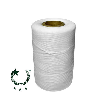 Hilo Americano 500 Yardas