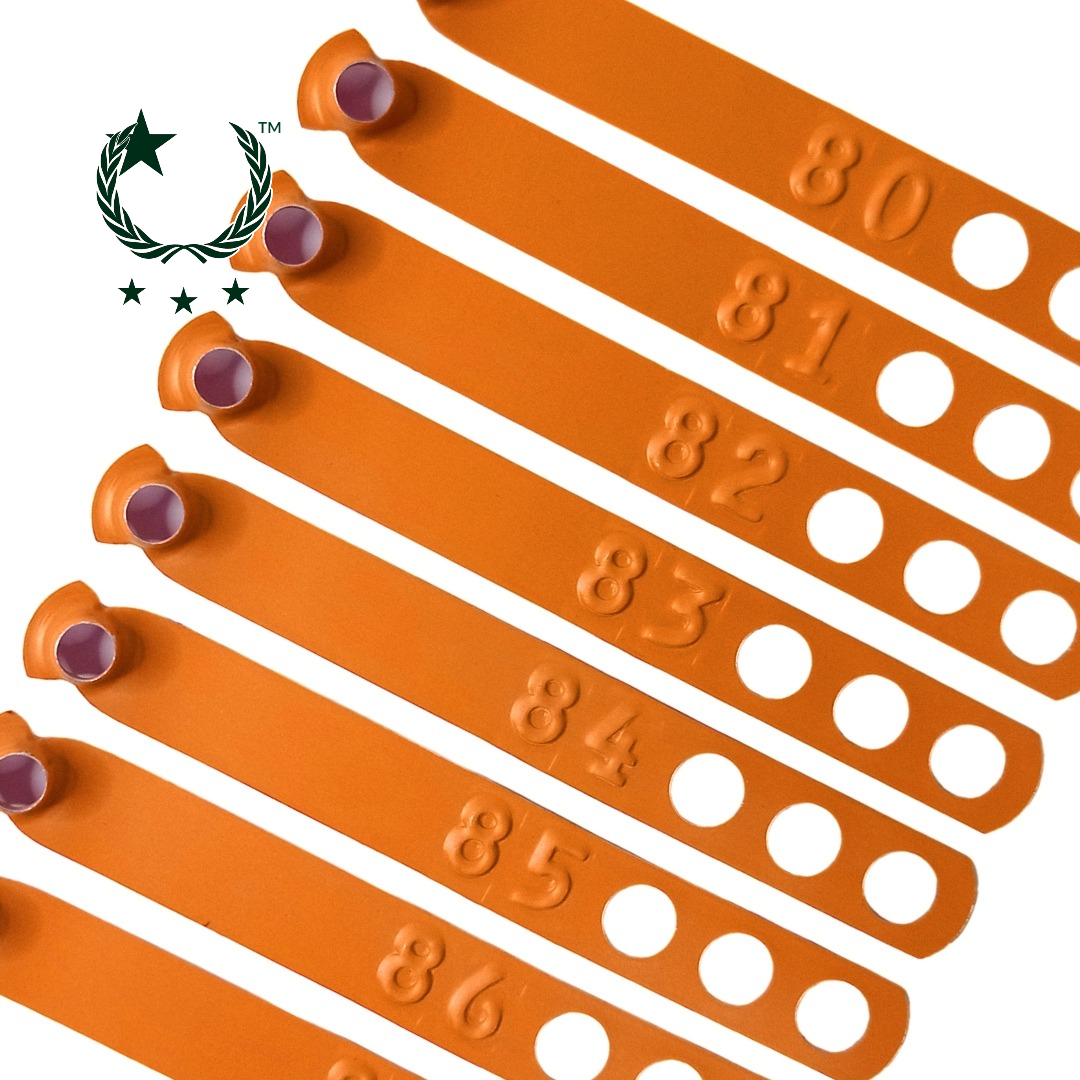 Naranja